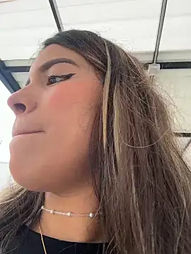 EMILIIA RICHTER   online show from 02/06/26, 08:01