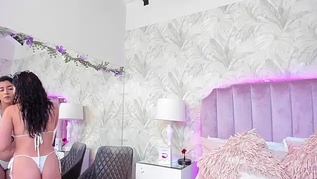 SamyySwet online show from 12/16/25, 11:59