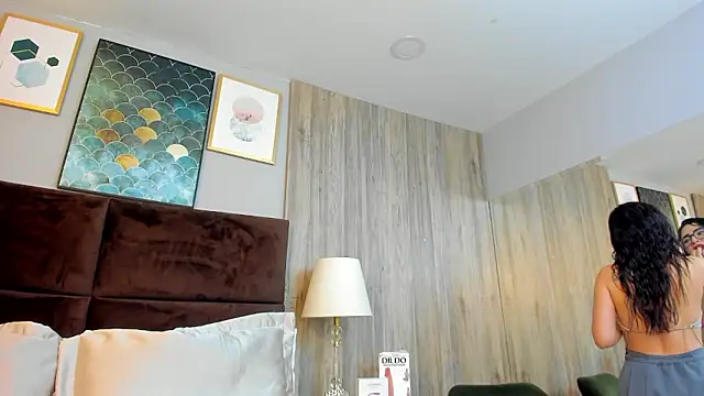 SamyySwet online show from 01/15/26, 12:32