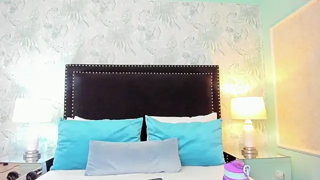 SamyySwet online show from 02/23/26, 01:03