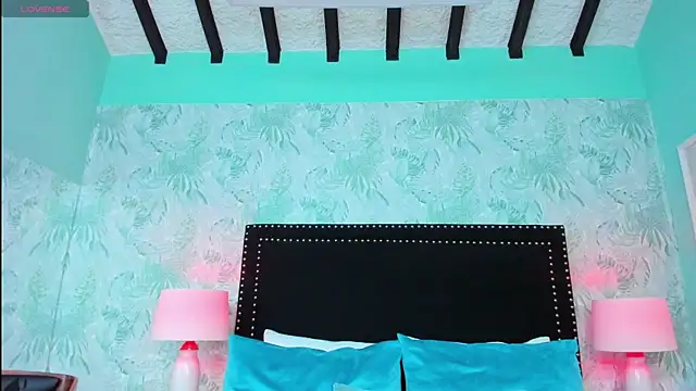 SamyySwet online show from 04/16/26, 12:06