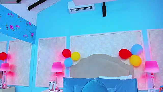 Snapshot of SamyySwet chatting on 06/23/26, 08:07 SamyySwet online show from 06/23/26, 08:07