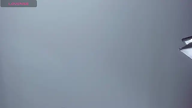 charlote rossee online show from 03/06/26, 03:03