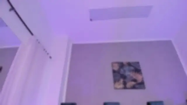 Peytonn Monroe online show from 07/10/26, 07:38