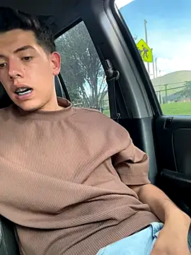 mattebret11 online show from 09/22/25, 06:54