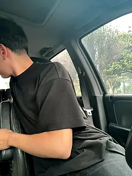 mattebret11 online show from 09/29/25, 05:18