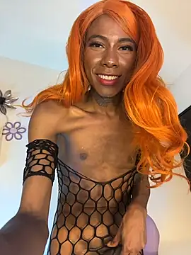 Mara royal online show from 03/08/26, 02:04