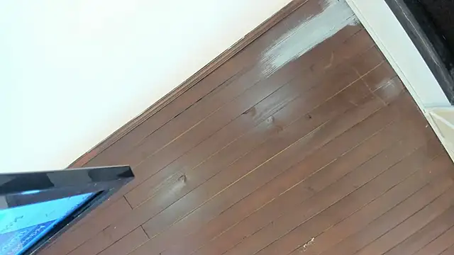 sophiee09  online show from 11/03/25, 02:18