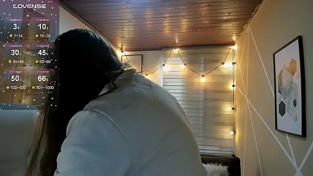 sophiee09  online show from 01/17/26, 01:38