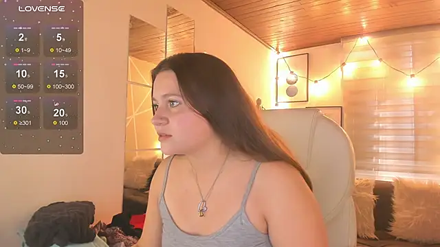 sophiee09  online show from 01/19/26, 01:48