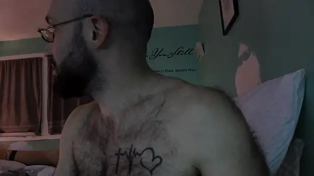 versatilevortex online show from 10/05/25, 02:10