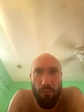 versatilevortex online show from 10/05/25, 05:11