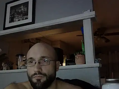 versatilevortex online show from 10/06/25, 05:16