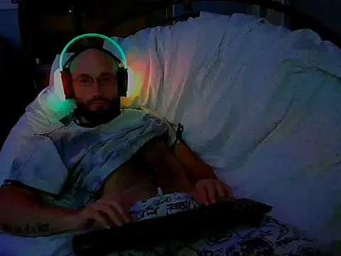 versatilevortex online show from 10/08/25, 05:16