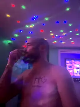 versatilevortex online show from 10/30/25, 02:57