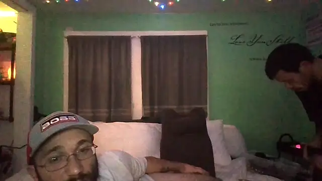 versatilevortex online show from 11/15/25, 05:38