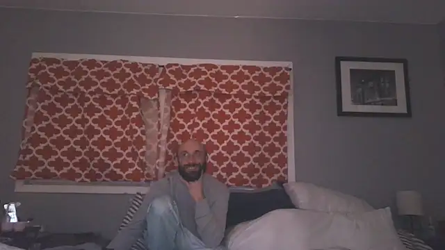 versatilevortex online show from 02/08/26, 05:55