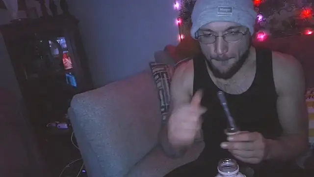 versatilevortex online show from 03/02/26, 08:32