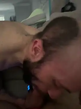 versatilevortex online show from 04/10/26, 01:49