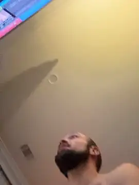 versatilevortex online show from 04/13/26, 04:18