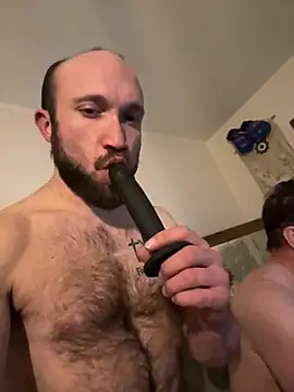 versatilevortex online show from 04/14/26, 04:29