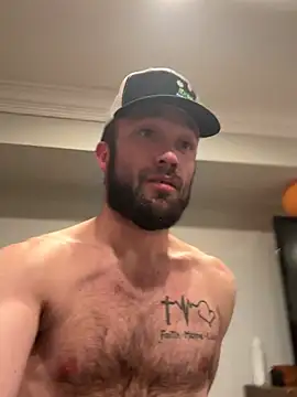 versatilevortex online show from 04/20/26, 09:01