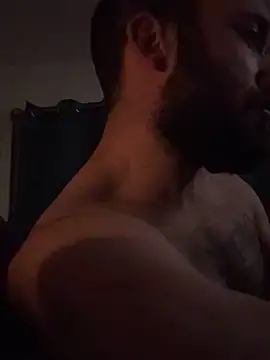 versatilevortex online show from 04/27/26, 06:55