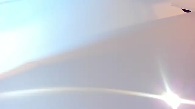 KonnyDesire online show from 01/18/26, 12:31