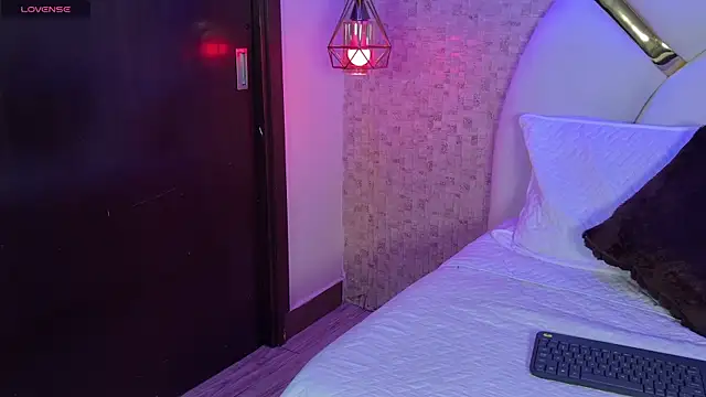 paulina cano online show from 09/29/25, 07:30