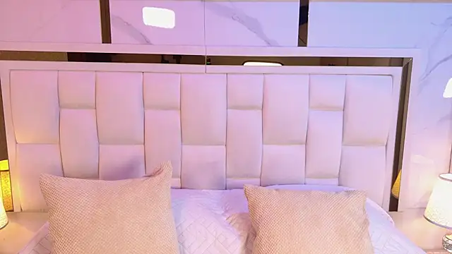 paulina cano online show from 02/21/26, 07:15