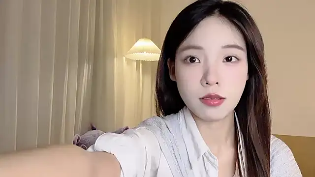 Meng 777 online show from 09/29/25, 11:37