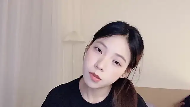 Meng 777 online show from 11/10/25, 12:48