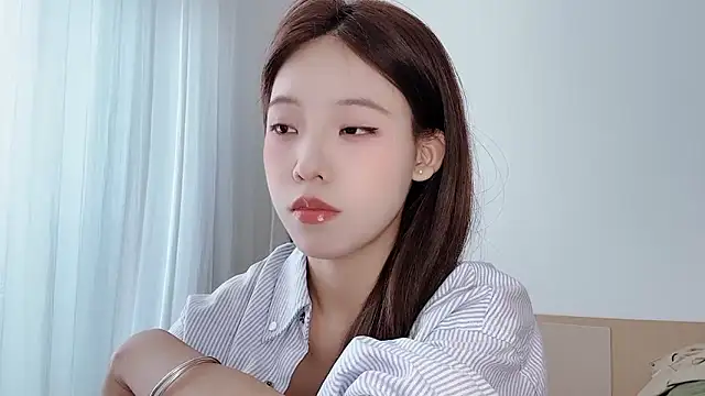 Meng 777 online show from 02/04/26, 08:20