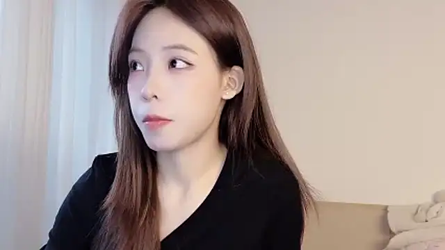 Meng 777 online show from 03/05/26, 10:22