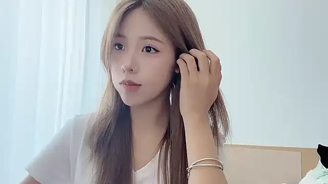 Meng 777 online show from 06/04/26, 07:25