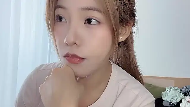 Meng 777 online show from 07/01/26, 08:38