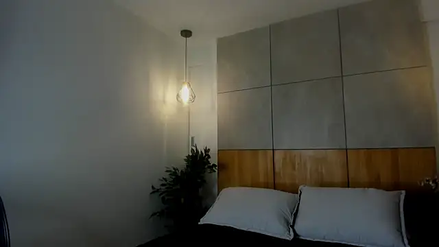 JacobDraven online show from 11/22/25, 03:49