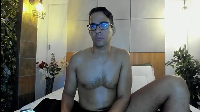 JacobDraven online show from 12/16/25, 05:12