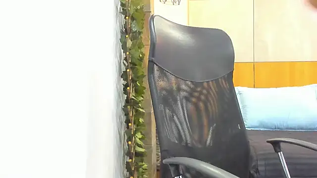 JacobDraven online show from 03/03/26, 04:40