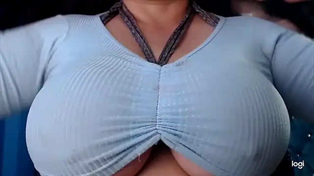 Lisa Squirt Hot online show from 03/04/26, 12:38