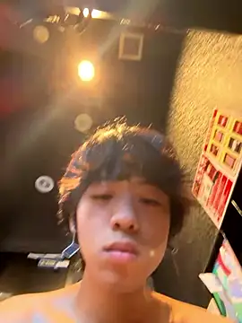 aa135777 online show from 11/16/25, 01:33