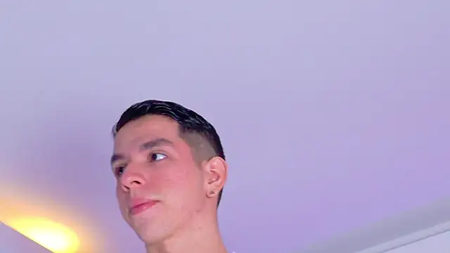 ZaneDawson online show from 10/03/25, 07:22