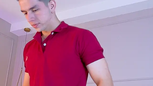 ZaneDawson online show from 10/15/25, 11:32