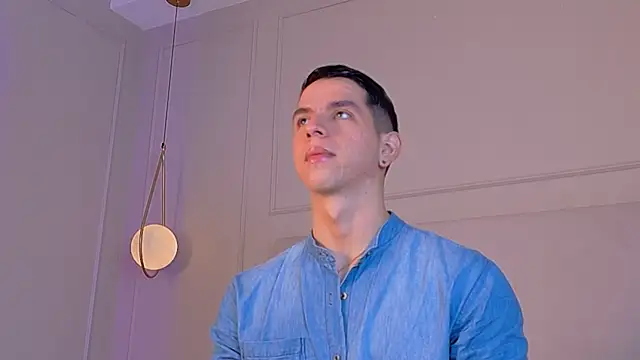 ZaneDawson online show from 10/17/25, 11:35