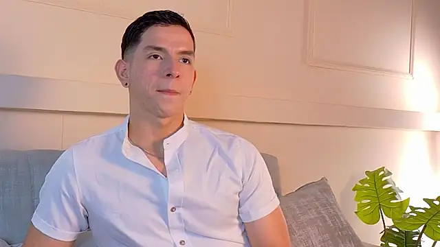 ZaneDawson online show from 12/15/25, 08:57