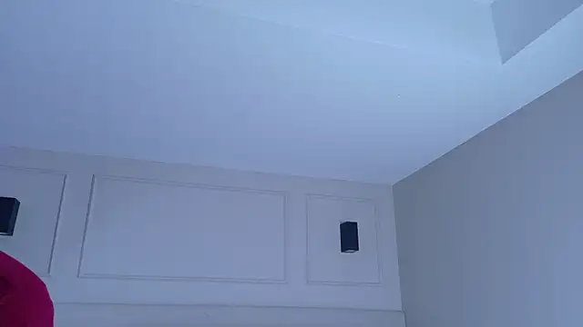 ZaneDawson online show from 01/06/26, 07:17