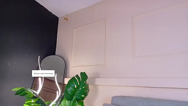 ZaneDawson online show from 02/15/26, 12:40