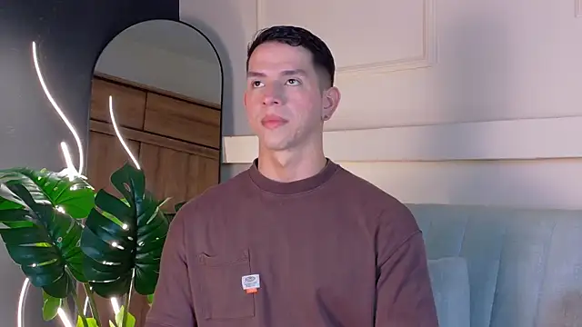 ZaneDawson online show from 03/04/26, 07:20