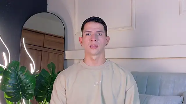 ZaneDawson online show from 03/11/26, 07:20