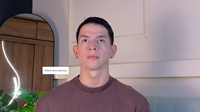 ZaneDawson online show from 03/17/26, 07:17